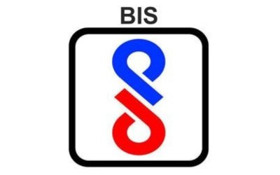 BIS Logo