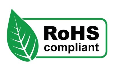 ROHS Logo