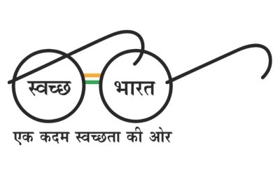 Swatcha Bharat Logo